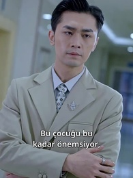 Mezar Başındaki Gözyaşları - Episode 75