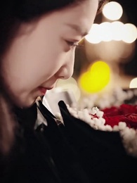 The Ultimate Payback - Episode 47