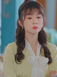 Sogno inossidabile - Episode 52