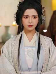 6화 - 한을 품은 꽃