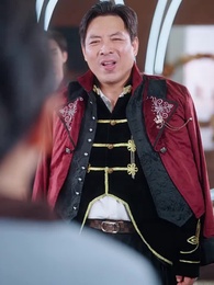 Episodio 46 - Sombras del norte