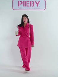 Episode 1 - The Beauty Billionaire