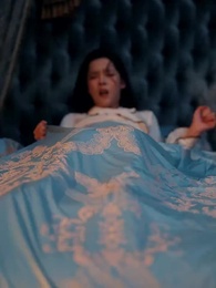 Episodio 27 - Una promesa de amor