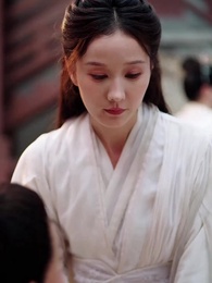 Crown of Secrets - Episode 64