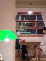 43화 - 결정사 매니저의 비밀연애