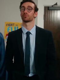 [مدبلج]فات الأوان والندم لا يُجدي - Episode 37