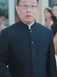 [吹替]離婚後、金持ちの孫娘になった - Episode 95