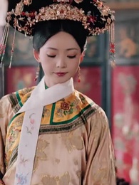 Taht Oyunları - Episode 47