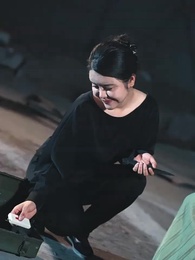 Bölüm 57 - [Dublajlı]Geçmişimi Sildim