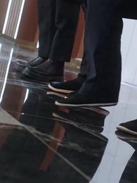 Sombras del norte - Episode 23