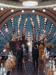 Episodio 54 - Sombras del norte