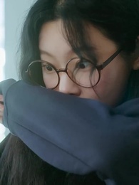 Episode 14 - 19+ First Love