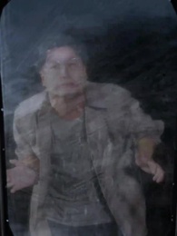 呪い列車：一人だけが生き残る - Episode 25