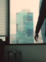 32화 - 내 남편이 나를 죽였다