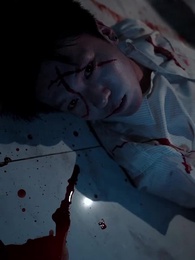 第1集 - 笑面神探