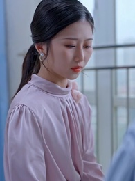 Bölüm 69 - Mezar Başındaki Gözyaşları