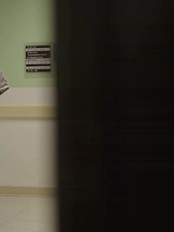 الحلقة 49 - الوريثة المطلقة، تستعيد عرشها