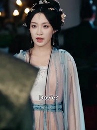 Episodio 46 - Sostituita al matrimonio