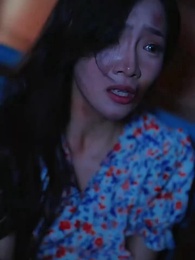 Lời Nguyền Sợi Chỉ Đỏ - Episode 58