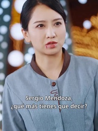 Sombras del norte - Episode 68