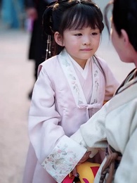 Episode 66 - Crown of Secrets