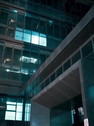 48화 - 사랑이라 말하지 마