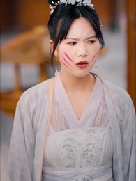 第20話 - 彼女の声は嘘をつく