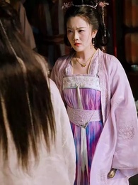 51화 - 한을 품은 꽃