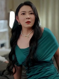 El Secreto del Oso de Peluche - Episode 32