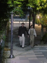 결정사 매니저의 비밀연애 - Episode 48