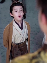 Crown of Secrets - Episode 56