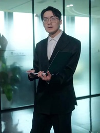 Episodio 28 - Una promesa de amor