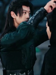 Episodio 59 - Sostituita al matrimonio