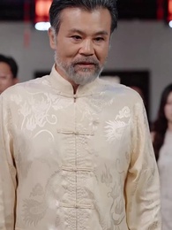 Episodio 40 - La Reina Oculta