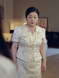 Episodio 38 - Entre susurros: La sombra renacida