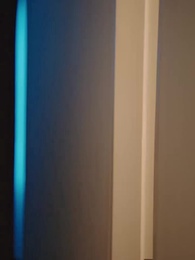 Kocamın Peşinde - Episode 50