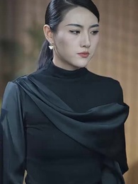 위장 경비, 미녀 대표와 결혼한다 - Episode 43