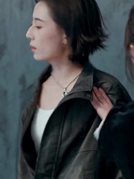 사랑이라 말하지 마 - Episode 22