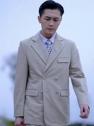 Bölüm 80 - Mezar Başındaki Gözyaşları