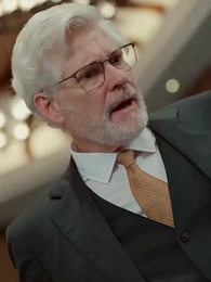 Minha Mãe CEO e Meu Pai Kung Fu - Episode 53