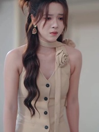 Episodio 58 - Una promesa de amor