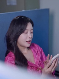 40화 - 내 남편이 나를 죽였다