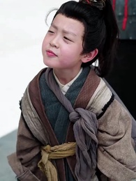 Episode 18 - Crown of Secrets