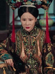 Taht Oyunları - Episode 43