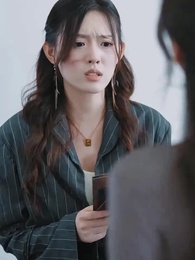 [吹替]離婚後、金持ちの孫娘になった - Episode 10