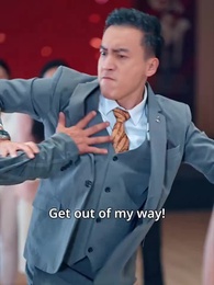 Episode 30 - Mi Padre Multimillonario