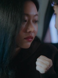 35화 - 내 첫사랑은 19금