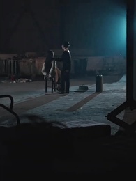 [Synchron]Tanz zum neuen Leben - Episode 56