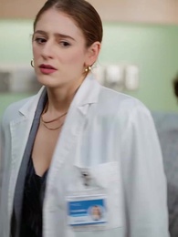 [Doppiato]Sparisci! Sono l'ex che non ti meriti! - Episode 47