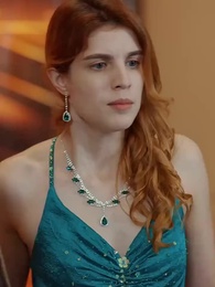 Minha Mãe CEO e Meu Pai Kung Fu - Episode 51